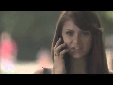 The Vampire Diaries Canadian Promo 5x02  True Lies {SUBTITULADO}