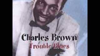 Trouble Blues Music Video