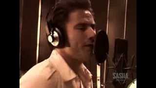 DICK BRAVE & THE BACKBEATS® - Twenty Flight Rock