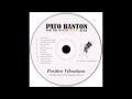 Pato Banton & Mystic Roots Band   No Worry Your Mind