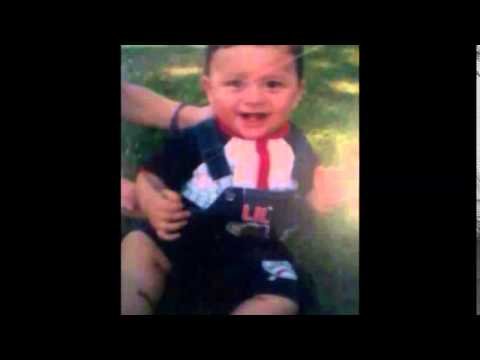 Datlindja e Ledjonit