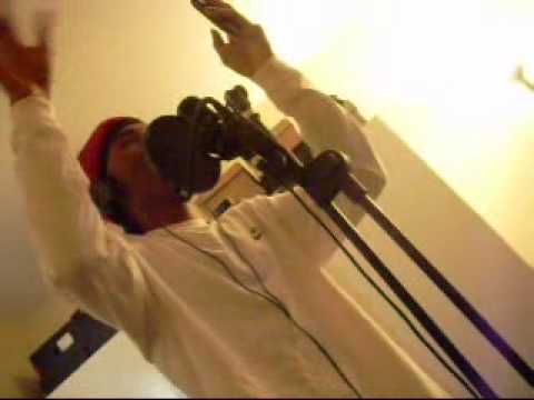 Behind The Music: Episode 1 (Introducing Cheese Gang)