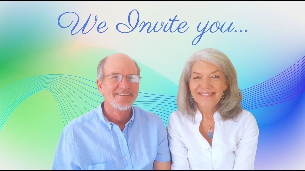 Are you NOW ready to SHIFT your Life and be free?