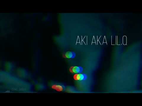 Aki Akbar - Аҳволма бин (Премьера 2021)