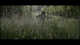 Novenda - Angels Cry