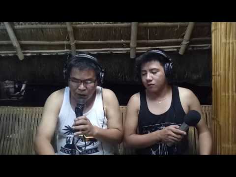 FDD Live @KPRP Pinoy Power Radio, Honolulu, Hawaii Part 4