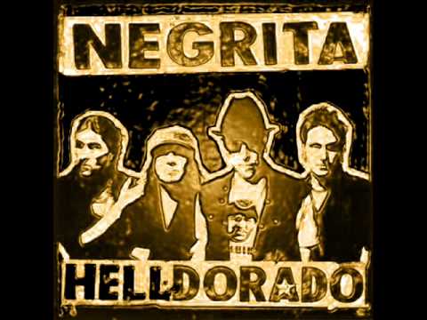 Nevrotico Alcolico Stomp video
