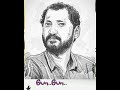 Na Muthukumar Whatapp Status Tamil Whatsapp Status