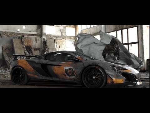 Lalala Trap [Y2K, bbno$] - Ultimate Car Video Compilation 2020 (The Best)