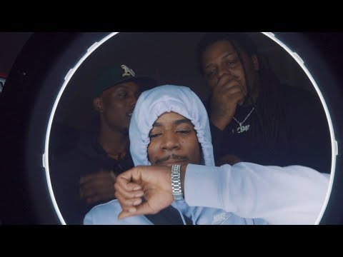 FBG Duck x FBG Dutchie Vlog Shot By @AMarioFilm