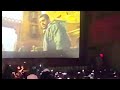 TIGER 3 Salman Khan Awesome Entry THEATRE REACTION
