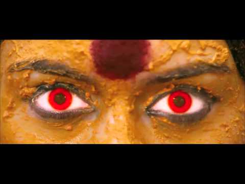 ARANMANAI : LE PALAIS - Bande Annonce VOST