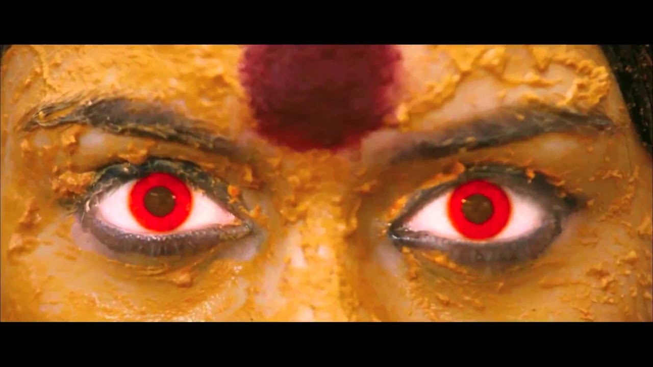 Miniature de la vidéo ARANMANAI : LE PALAIS - Bande Annonce VOST du film Aranmanai - Le Palais