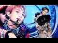 BTS IDOL Stage Mix Stage Compilation
