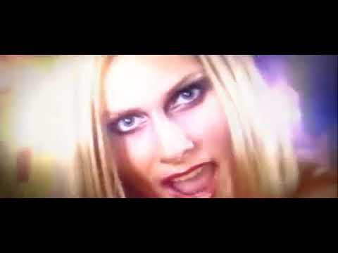 Lasgo vs Ian Van Dahl Battle Tour