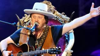 Zucchero Dolores O&#39;Riordan Puro Amore by AngieMaso