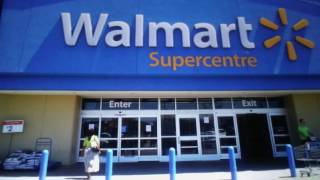 Date setting + RFID CHIP!!! Please Watch!!!