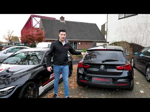 Mosselman Monday: Upcoming Weeks