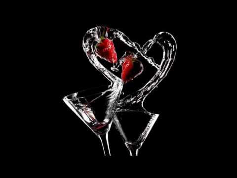 Tech House Music - WRBC1 (1 Hour Mix - DJ DeeKaa)