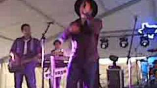 La Mafia &quot;Si Tu Supieras&quot;