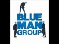 Blueman Group (I Feel Love) 
