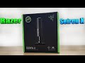 Razer RZ19-02290100-R3M1 - видео