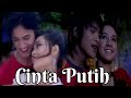 Ftv Cinta Putih Afdhal Reiner Imel Chaterine Lilis Sugandha