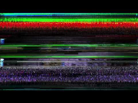 Wiwek ft Jae Fly & Jacob Armen - House of Dreams