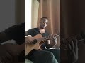 Brent Krus I Swear All 4 One Cover
