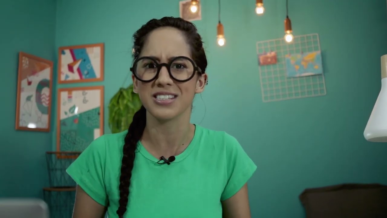 Fermentação | Biologando