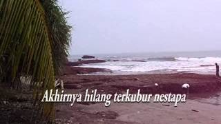 Download lagu MAWAR ASUHAN REMBULAN, Bimbo mp3