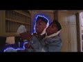 NBA YoungBoy Bandz
