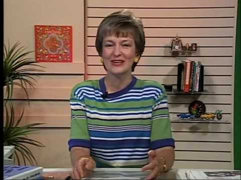 Russian World 2 lesson 62 - Russian language Class