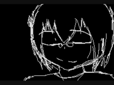 疼痛 - 三天恩典 (Pain - Threes Days Grace)