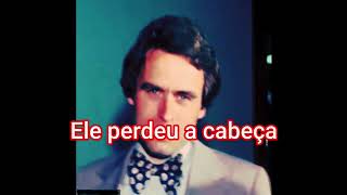Hednoize - Crazy Boy Legendado (português BR)