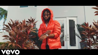 Download lagu Annoying - 2K Community Diss Track | Agent 00, ImDavisss, HankDaTank, & More mp3
