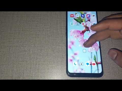 how to use do not disturb in oppo reno, oppo reno do not disturb setting