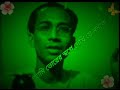 Mon আমি ভোরের স্বপ্নে দেখেছি তোমাকে