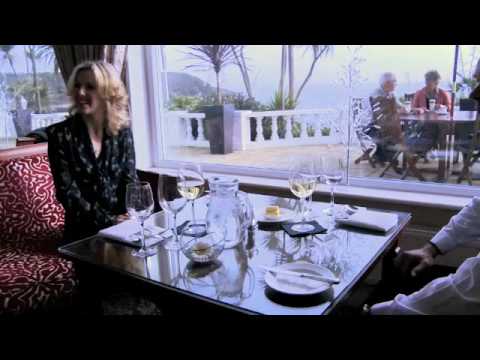 The Royal Duchy Hotel