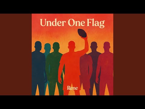 Under One Flag