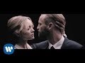 Jokeren - Normalt feat. Murro (Official Music Video ...