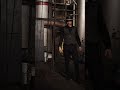 Hell on Wheels - Cullen Bohanan - Impersonation Transition - jacob.ames TikTok