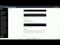 Crontab With Python And Venv