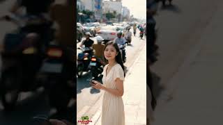 다낭 야자수 단독차량 렌터카