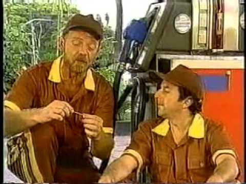 Telecurso2000 - Aula 22/50 - Física - Termodinâmica