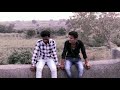 Sairat Sad Scenes