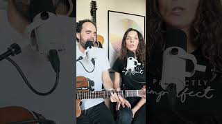 FREED FROM DESIRE - Gala #musique #gala #acoustic  #music #live #singer #Hymnefoot