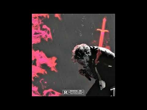 [FREE] Post Malone x The Kid LAROI Type Beat | Acoustic Pop Type Beat - "Here 4 You"