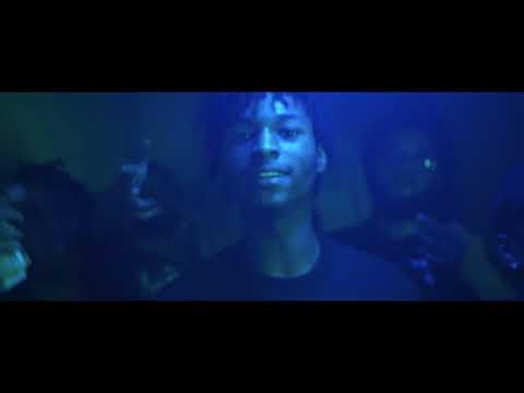 RMC Mike x Runitup x LilJoe - Talking Spicy prod.by (youngwayne616)