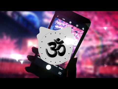 PROGRESSIVE TRANCE ◉ Meduza - Phone (B yond Remix)